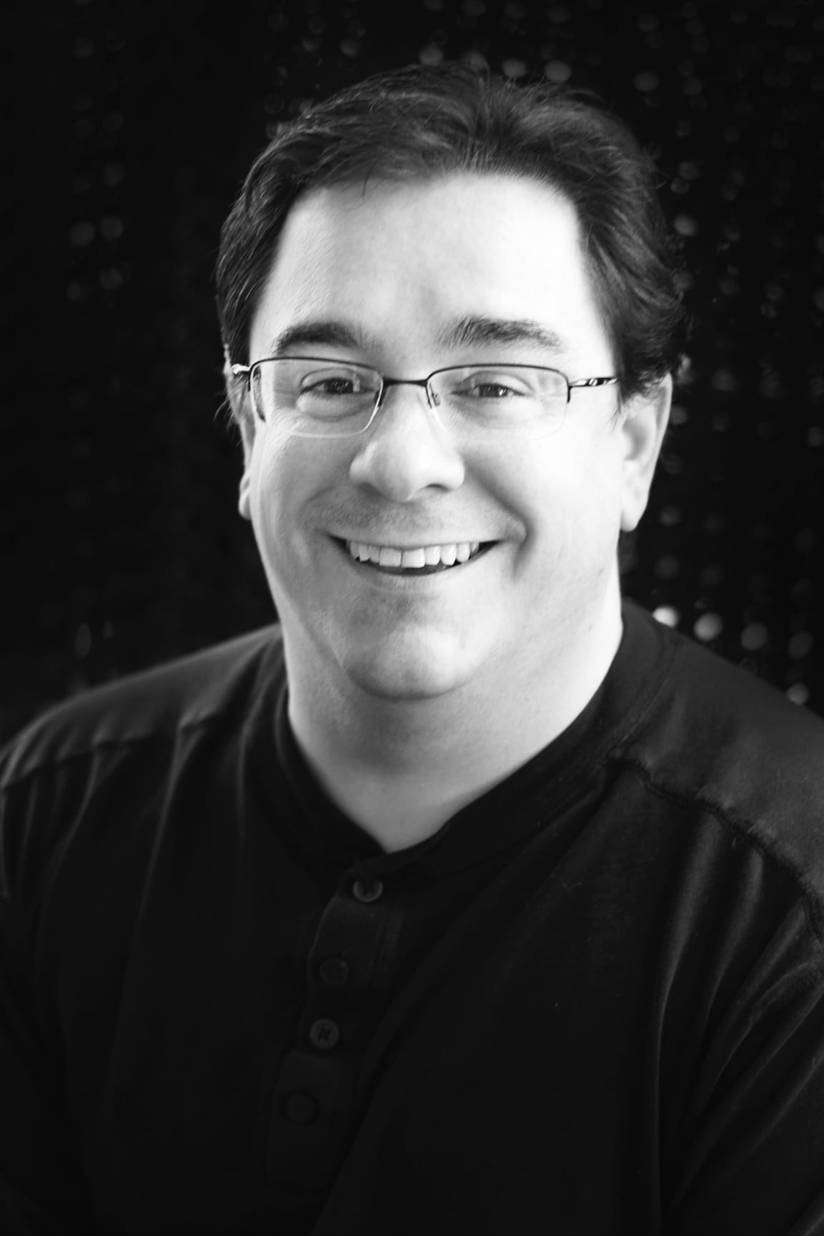Dr. Anthony S Carroccia - Clarksville, TN - Dentistry