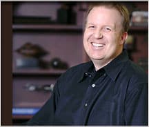 Dr. Billy Jody Jones, DDS - Nashville, TN - Dentistry