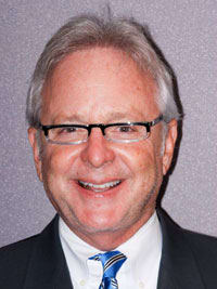 Dr. Michael Phillip Tabor - Nashville, TN - Dentistry