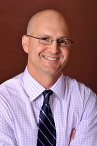 Dr. Troy L Long - Lebanon, TN - Dentistry