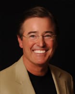 Dr. Daniel Randolph Matthews, DDS - West Lake Hills, TX - Dentistry