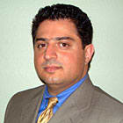 Dr. Ali Allen Faiz, DDS - Richardson, TX - Dentistry