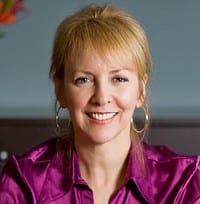 Dr. Joan Elaine Chamberlain, DDS - Dallas, TX - Dentistry