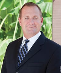 Dr. Lance Kendall Jones, DDS - Dallas, TX - Dentistry
