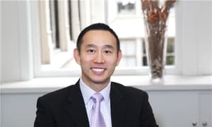 Dr. Stanley H Siu - San Francisco, CA - Dentistry