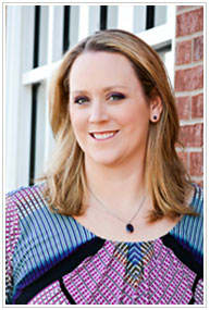 Dr. Teresa Honey Knott - Garland, TX - Dentistry