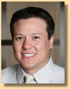 Dr. Thomas W Connor - El Paso, TX - Dentistry
