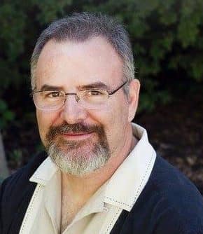 Dr. Felix H Cano, DDS