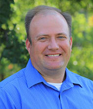 Dr. Sean Michael Cerone - Southlake, TX - Dentistry