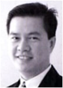 Dr. Anthony Sach Doan - Houston, TX - Dentistry