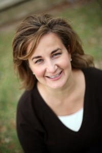 Dr. Elizabeth Ann Farahbod - Houston, TX - Dentistry