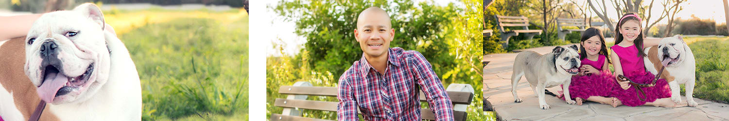 Dr. Henry Truong - Austin, TX - Dentistry