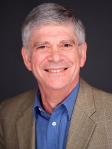 Dr. Jerry Lee Wender, DDS - Houston, TX - Dentistry