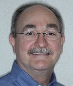 Dr. Mark M Gray, DDS - Houston, TX - Dentistry