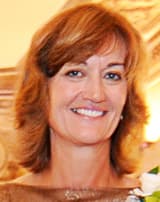 Dr. Mary Jo Sandberg, DDS - Ann Arbor, MI - Dentistry