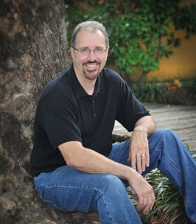 Dr. Peter C Gambertoglio, DDS - Spring, TX - Dentistry