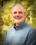 Dr. Kelly W Mack, DDS - Longview, TX - Dentistry