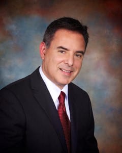 Dr. Jose L Cazares, DDS - McAllen, TX - Dentistry