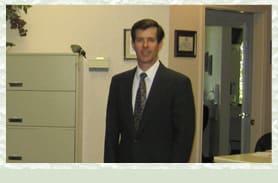 Dr. Marshall K Warren, DDS - New Braunfels, TX - Dentistry
