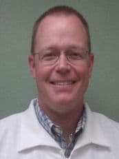 Dr. Peter John Almquist - CANYON LAKE, TX - Dentistry