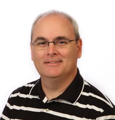 Dr. Travis Alan Markle - Tyler, TX - Dentistry