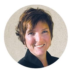 Dr. Jennifer Lee Wahlen, DMD - Perry, UT - Dentistry
