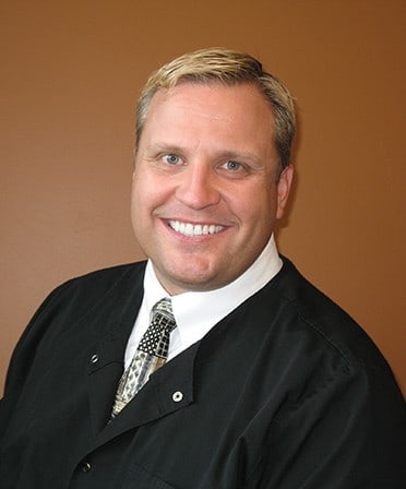Dr. Joshua Carrigan Holt - West Jordan, UT - Dentistry