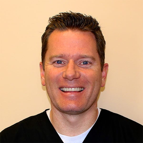 Dr. Kenneth Craig Maughan, DDS - Orem, UT - Dentistry
