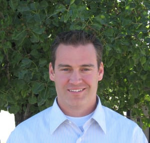 Dr. Alan David Wilding - Syracuse, UT - Dentistry