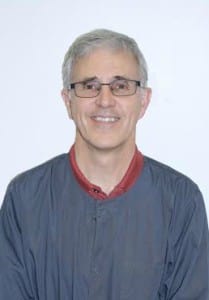 Dr. Clifford O Sorensen - Clearfield, UT - Dentistry
