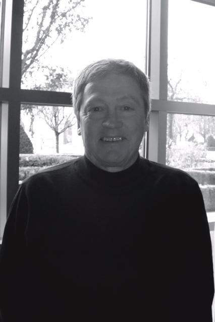Dr. David H Cannon, DDS - Salt Lake City, UT - Dentistry
