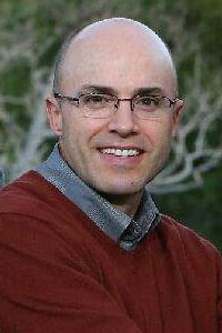 Dr. James Mcconkie Wright - Salt Lake City, UT - Dentistry