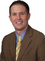Dr. Matthew Hubbard Mackay - Bountiful, UT - Dentistry
