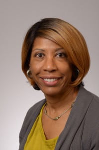 Dr. Kimberlyn R Atherton - Blacksburg, VA - Dentistry