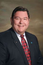 Dr. Jeffery E Hodges, DDS - Charlottesville, VA - Dentistry