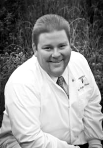 Dr. Anthony Lewis Martin - Yorktown, VA - Dentistry