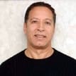 Dr. Gilbert U Bigelow, DDS - Hampton, VA - Dentistry