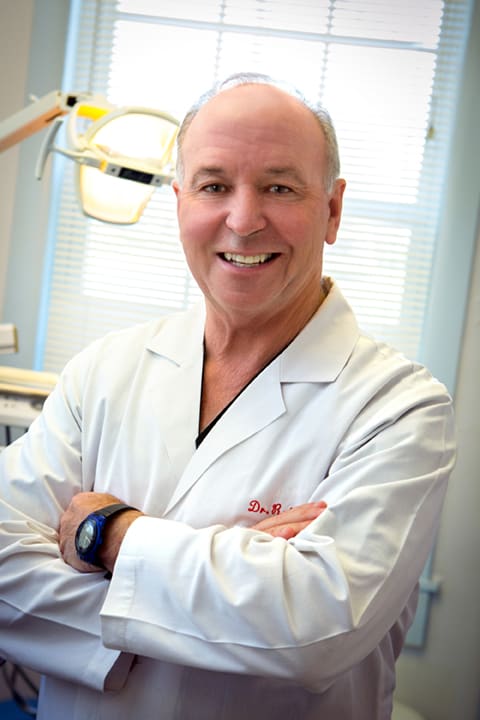 Dr. Robert A Dreelin. Hampton, VA