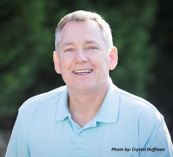 Dr. Robert D Wernick - Virginia Beach, VA - Dentistry