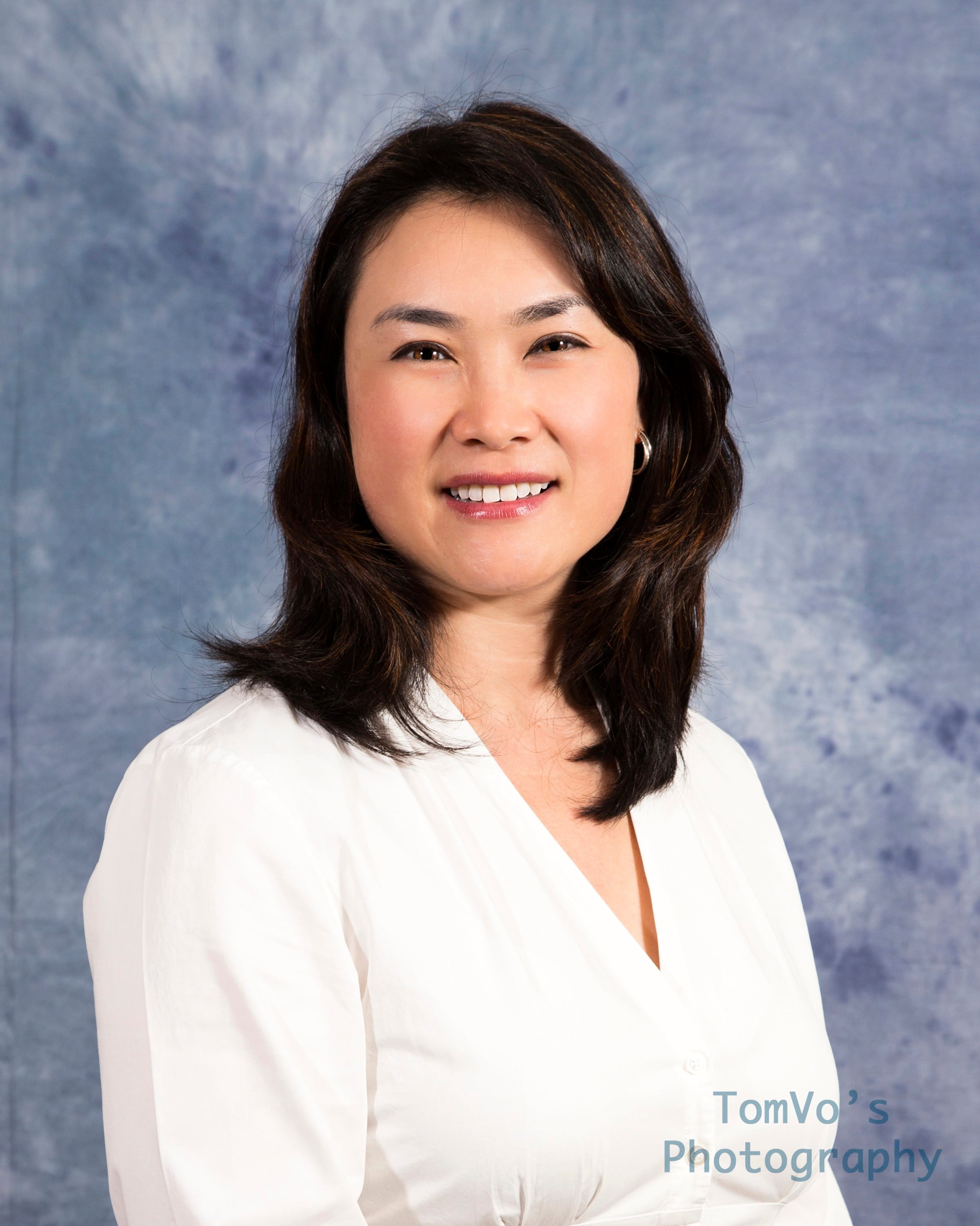 Dr. Sonia W Tao-Yi, DDS - Newport News, VA - Dentistry