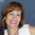 Dr. Cecile M Fumagali, DDS - Richmond, VA - Dentistry