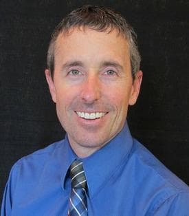 Dr. Ronald Craig Mamrick, DDS - Midlothian, VA - Dentistry