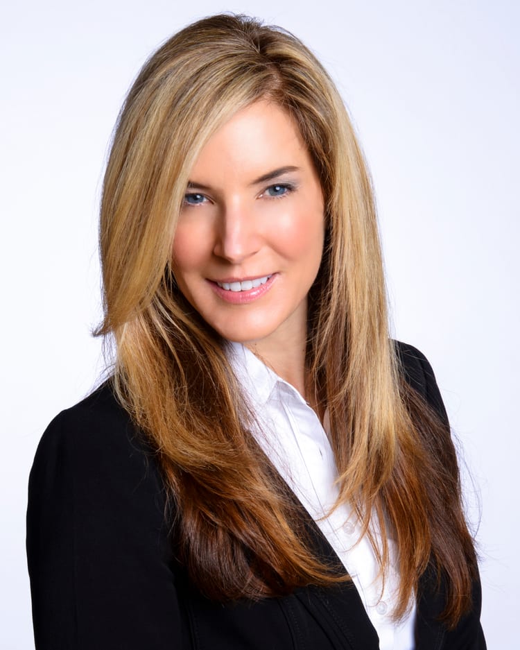 Dr. Ann N Hebda - Ashburn, VA - Dentistry