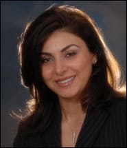 Dr. Aramesh M Darvishian - Reston, VA - Dentistry