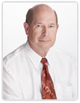 Dr. Danny L Adams - Leesburg, VA - Dentistry