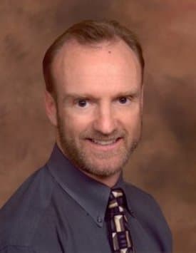Dr. Todd Miesel - Lake Stevens, WA - Dentistry