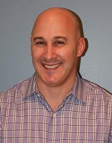 Dr. Evan R Sapperstein - Falls Church, VA - Dentistry