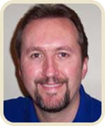 Dr. Gregory W Geldart, DDS - Purcellville, VA - Dentistry