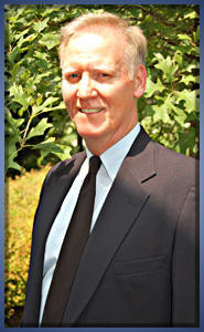Dr. Marvin L Marshall - Fredericksburg, VA - Dentistry