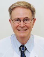 Dr. Michael J Wortman - Burke, VA - Dentistry